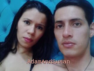 AdamAndSusan