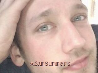 AdamSummers