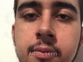 Adam_senn