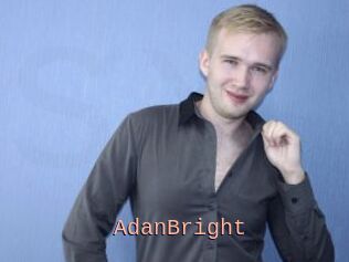 AdanBright