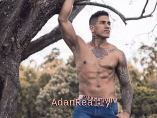 AdanReally