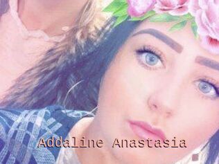 Addaline_Anastasia