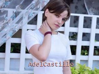 AdelCastillo