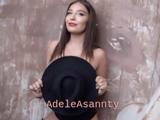 AdeleAsannty