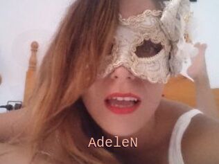 AdeleN