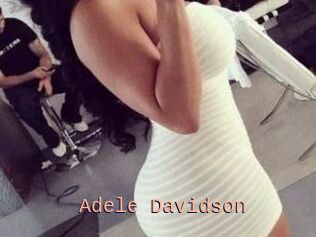 Adele_Davidson