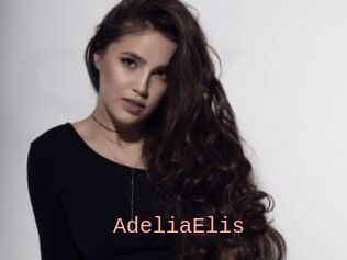 AdeliaElis