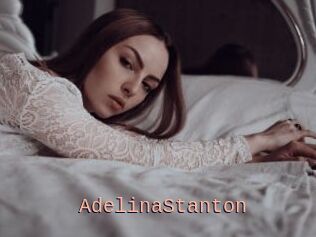 AdelinaStanton