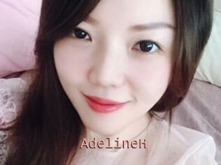 AdelineH