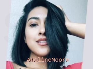 AdelineMoore