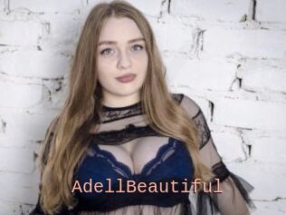 AdellBeautiful