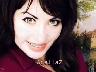 AdellaZ