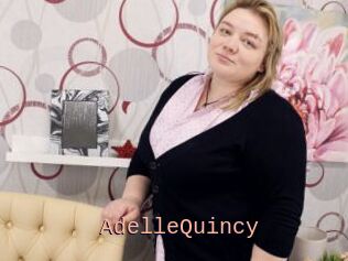 AdelleQuincy