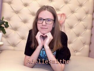 AdelleSmithe
