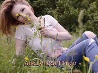 AdelyneSaffron