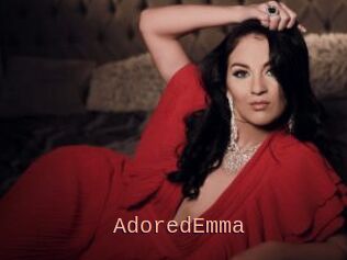 AdoredEmma