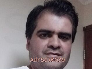 AdrSex0039