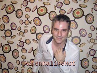 AdrennalineHot