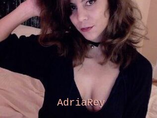 AdriaRey