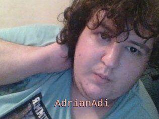 AdrianAdi