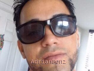 Adrian_Benz