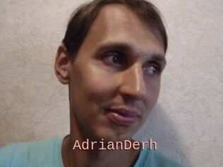 AdrianDerh