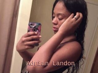 Adrian_Landon