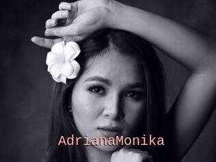 AdrianaMonika