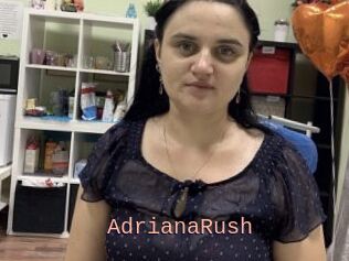 AdrianaRush