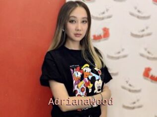 AdrianaWood
