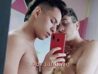 Adriandave