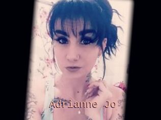 Adrianne_Jo