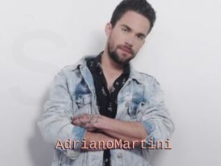AdrianoMartini
