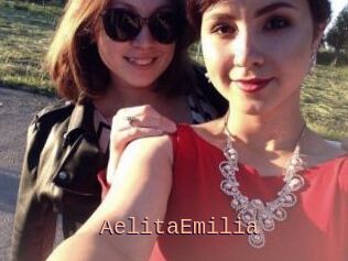 AelitaEmilia