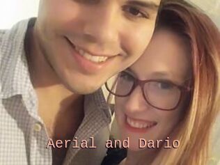 Aerial_and_Dario