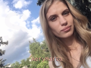 AeryMarta