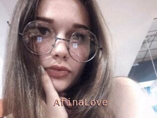 AfinaLove