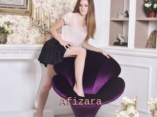 Afizara