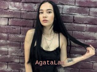 AgataLam