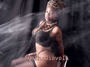 AgathaDiavola