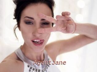 AgentJane