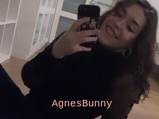 AgnesBunny