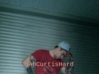 AhCurtisHard
