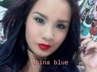 Ahina_blue