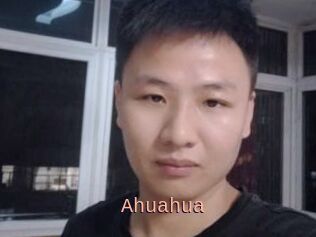 Ahuahua