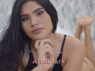 AibaClark