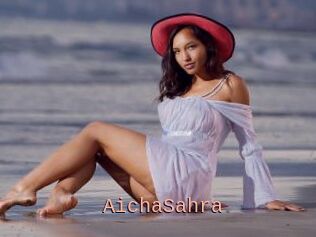 AichaSahra