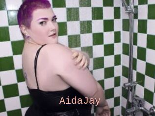 AidaJay