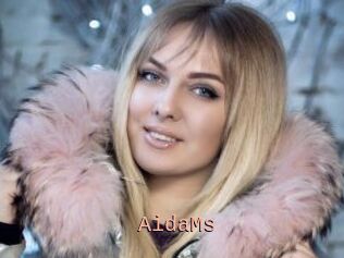 AidaMs