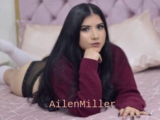 AilenMiller
